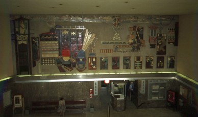 La Louvière-Centre - SNCB K04439-08 (2).jpg